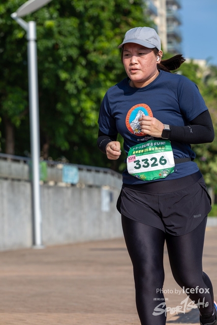 240915_M_135_Ann-100