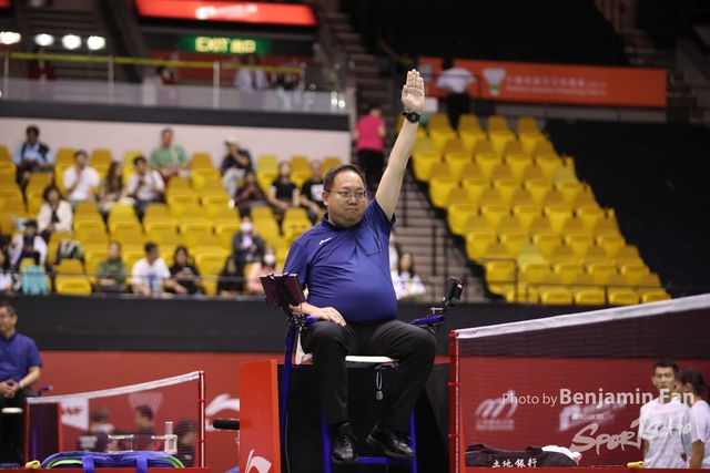 2024.09.12 HK Open.S146
