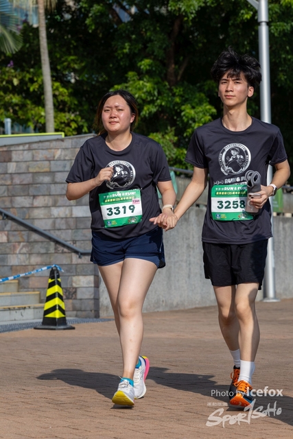 240915_M_135_Ann-103