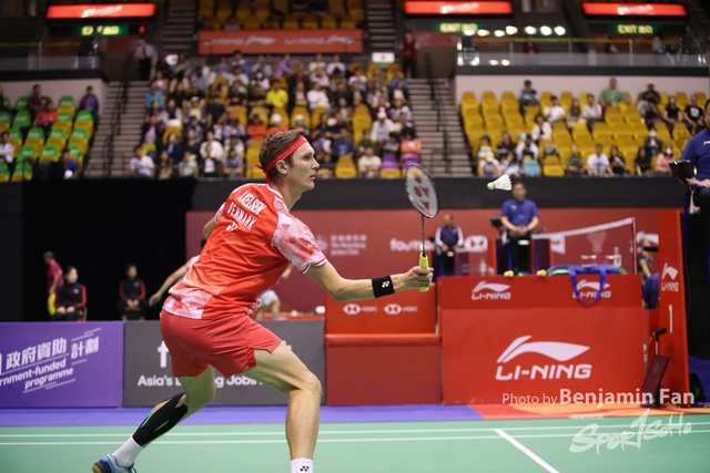 2024.09.12 HK Open.S147