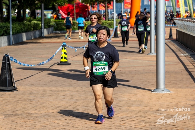 240915_M_135-122