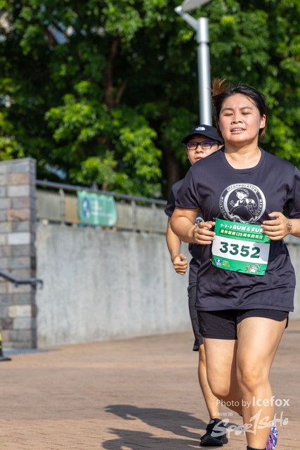 240915_M_135_Ann-106