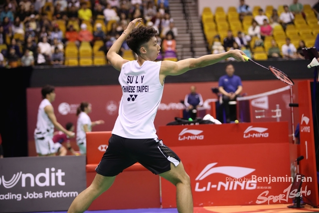 2024.09.12 HK Open.S151