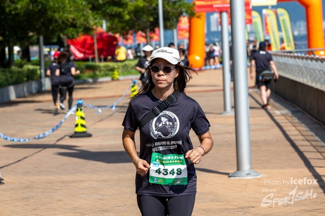 240915_M_135-126