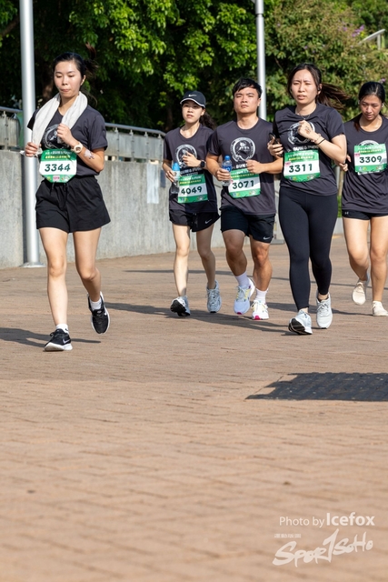 240915_M_135_Ann-108