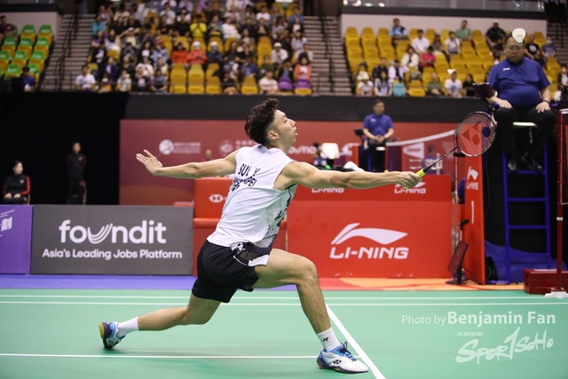 2024.09.12 HK Open.S154