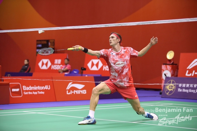 2024.09.12 HK Open.S159