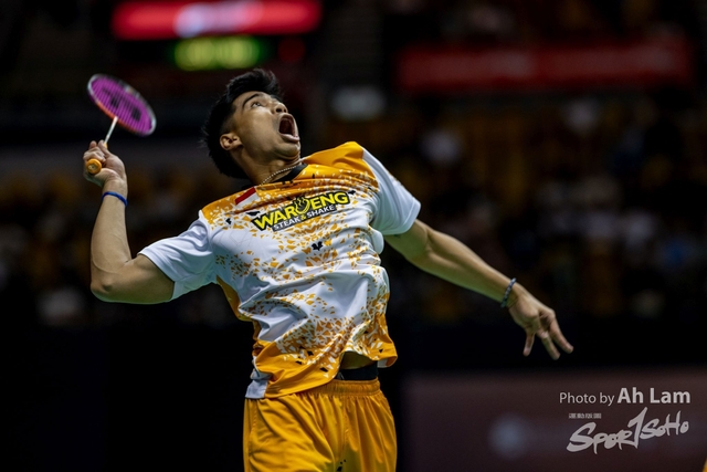 Z9B_0995
