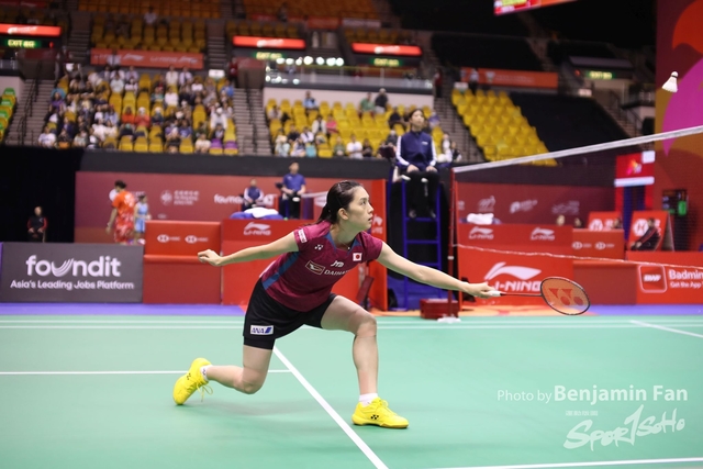 2024.09.12 HK Open.S163