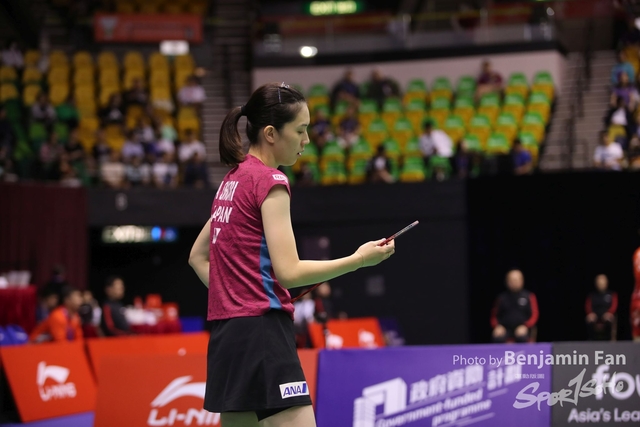 2024.09.12 HK Open.S164