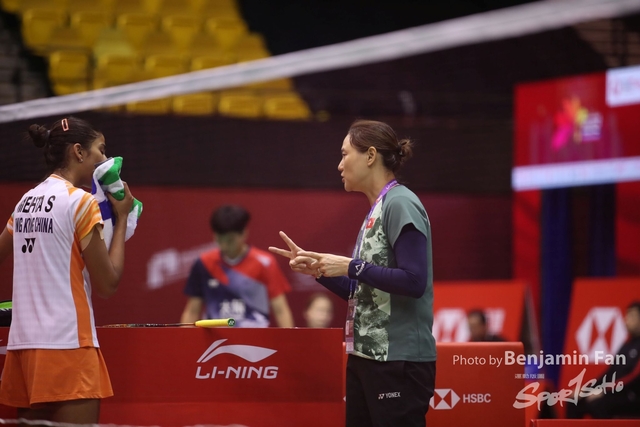 2024.09.12 HK Open.S165
