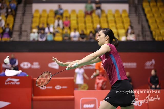 2024.09.12 HK Open.S166
