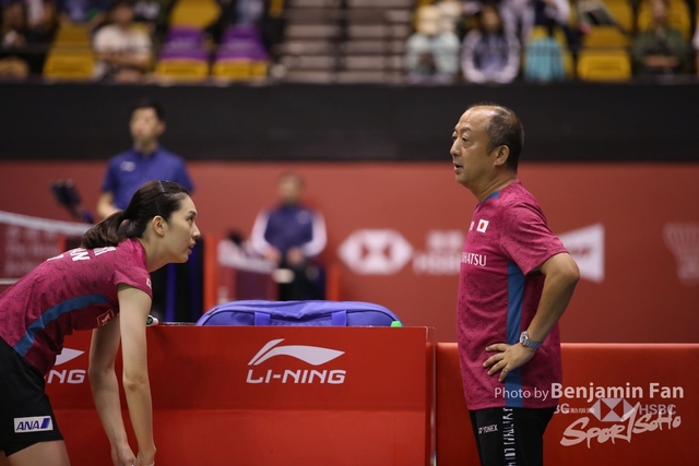 2024.09.12 HK Open.S168