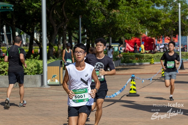 240915_M_135-141