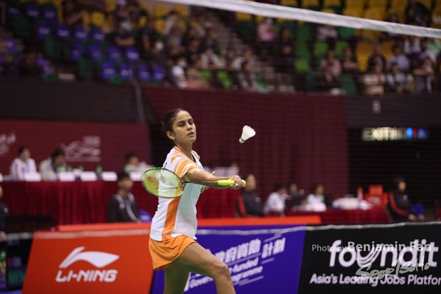 2024.09.12 HK Open.S169