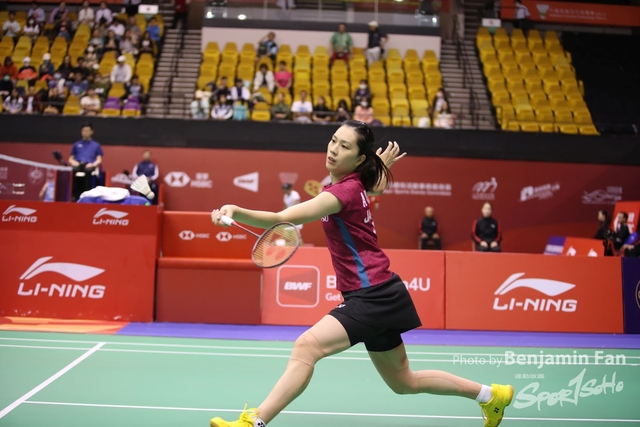 2024.09.12 HK Open.S170
