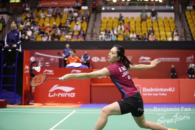 2024.09.12 HK Open.S171