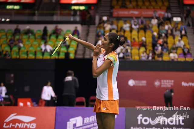 2024.09.12 HK Open.S172