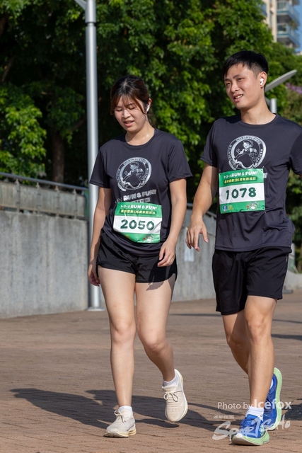 240915_M_135_Ann-127