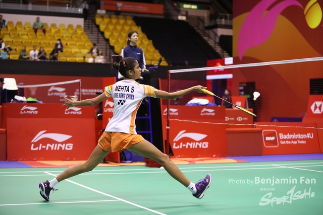 2024.09.12 HK Open.S173