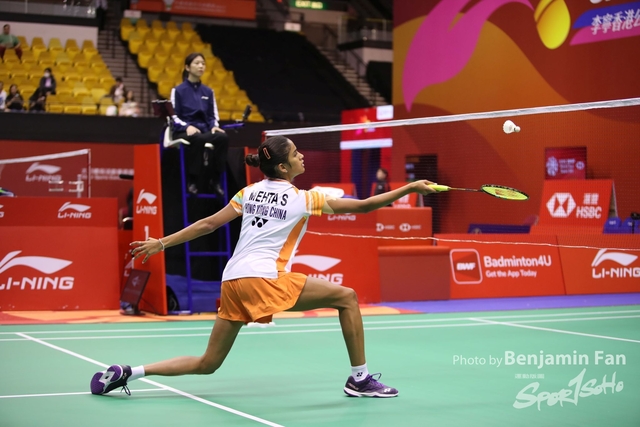 2024.09.12 HK Open.S174