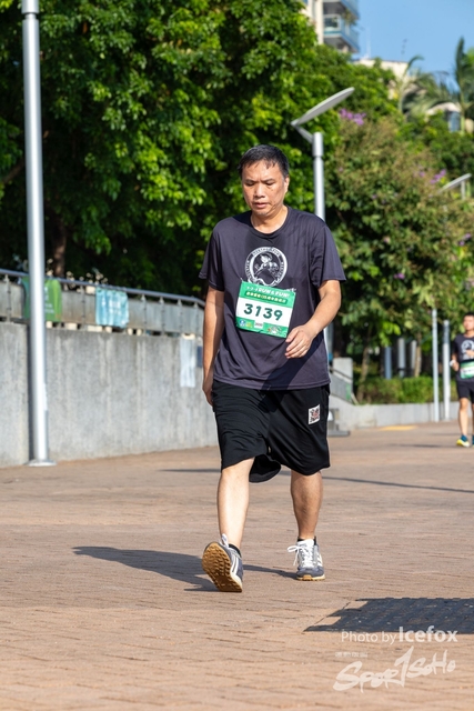 240915_M_135_Ann-129