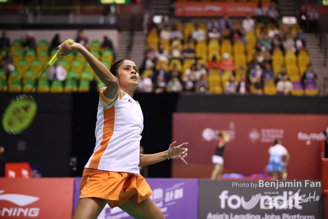 2024.09.12 HK Open.S175