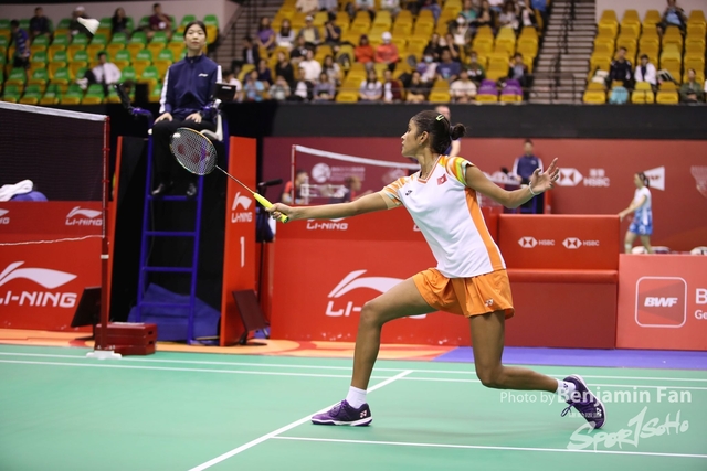 2024.09.12 HK Open.S176