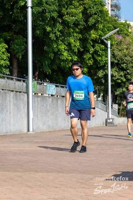 240915_M_135_Ann-130