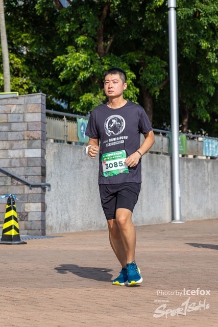 240915_M_135_Ann-131