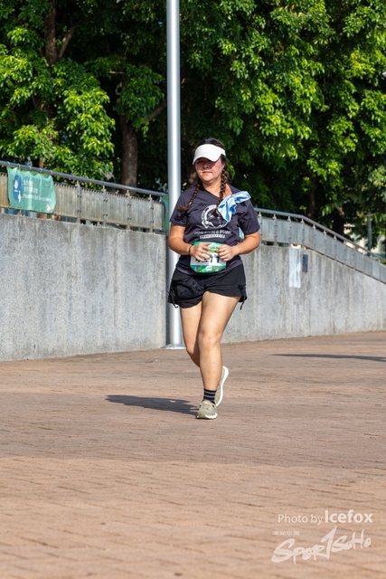240915_M_135_Ann-132