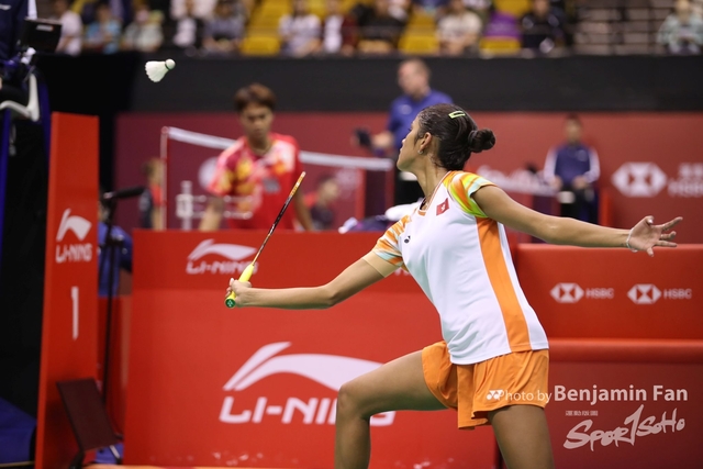 2024.09.12 HK Open.S180