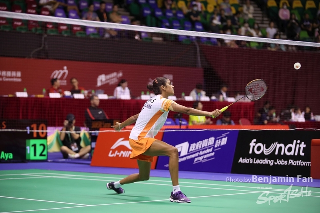 2024.09.12 HK Open.S181