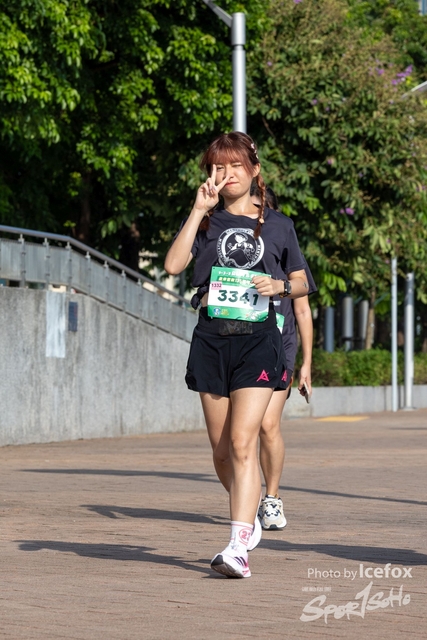 240915_M_135_Ann-135