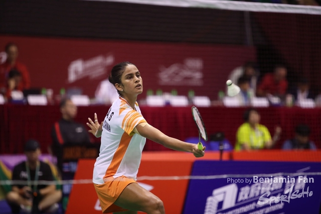2024.09.12 HK Open.S182