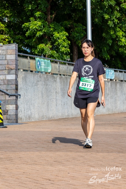 240915_M_135_Ann-137