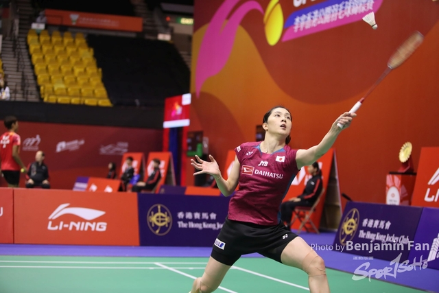 2024.09.12 HK Open.S184