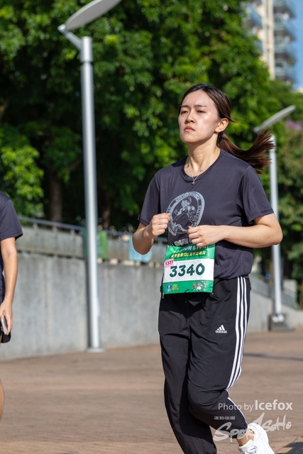 240915_M_135_Ann-138