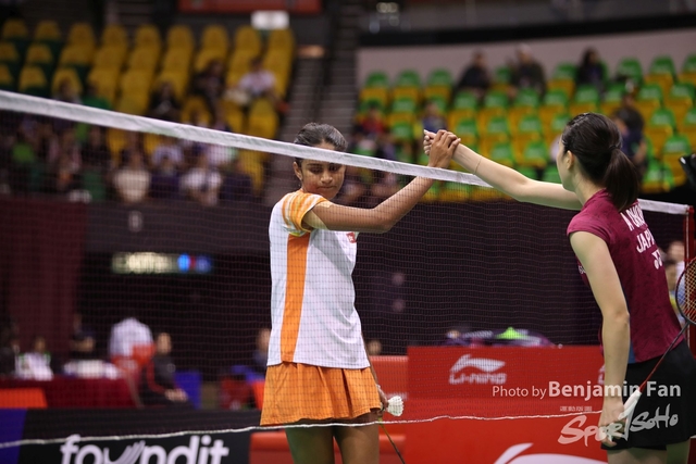 2024.09.12 HK Open.S185