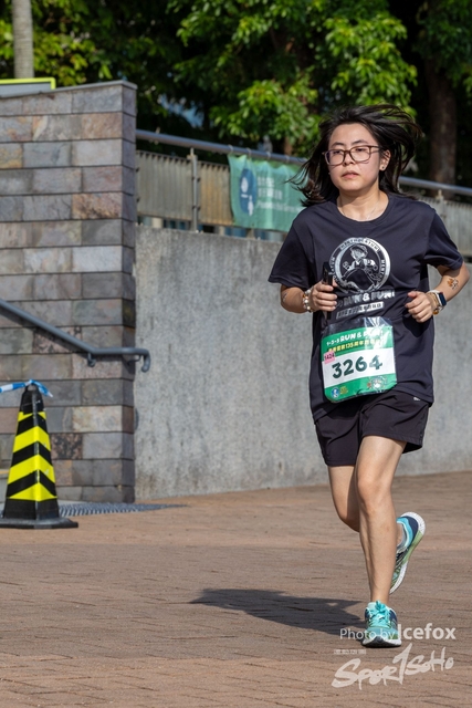 240915_M_135_Ann-139