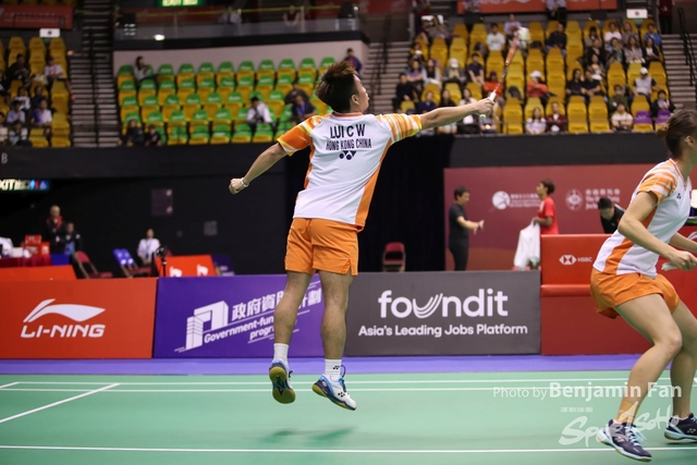 2024.09.12 HK Open.S186