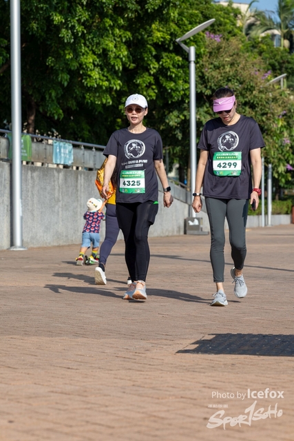 240915_M_135_Ann-140
