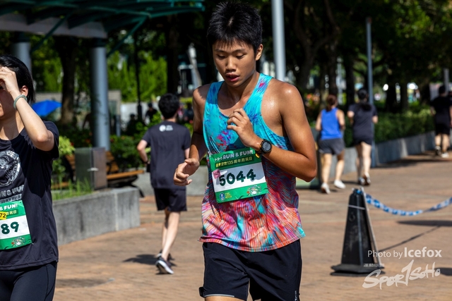 240915_M_135-158