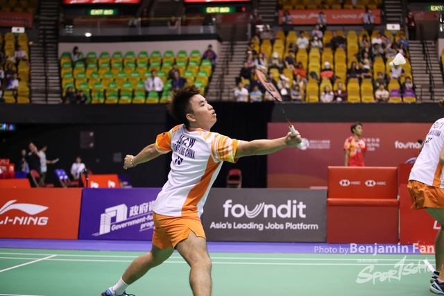 2024.09.12 HK Open.S187