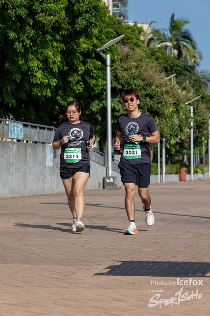 240915_M_135_Ann-141