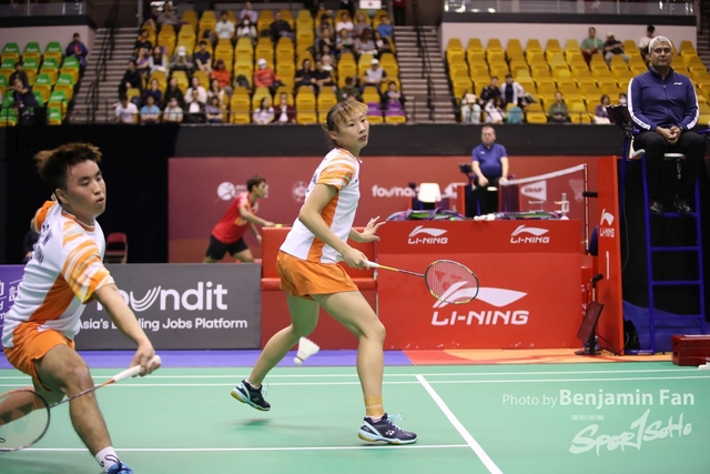 2024.09.12 HK Open.S188