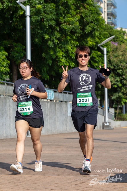 240915_M_135_Ann-142