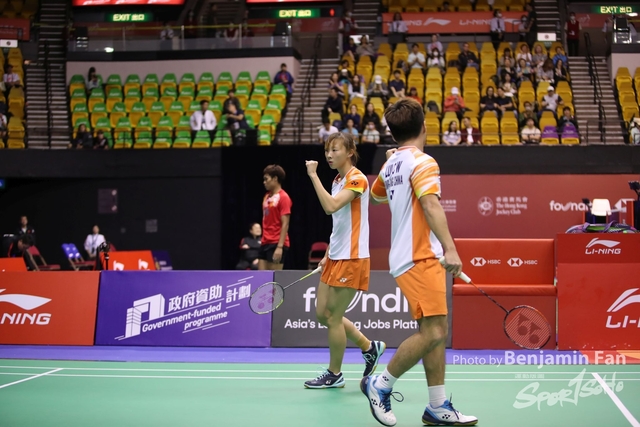 2024.09.12 HK Open.S189