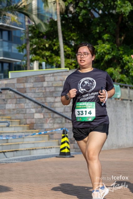 240915_M_135_Ann-143