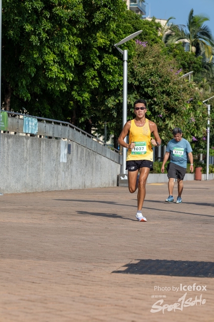 240915_M_135_Ann-144